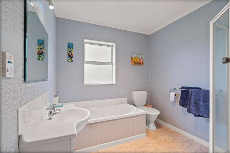 96 West Street Hawthorndale_12