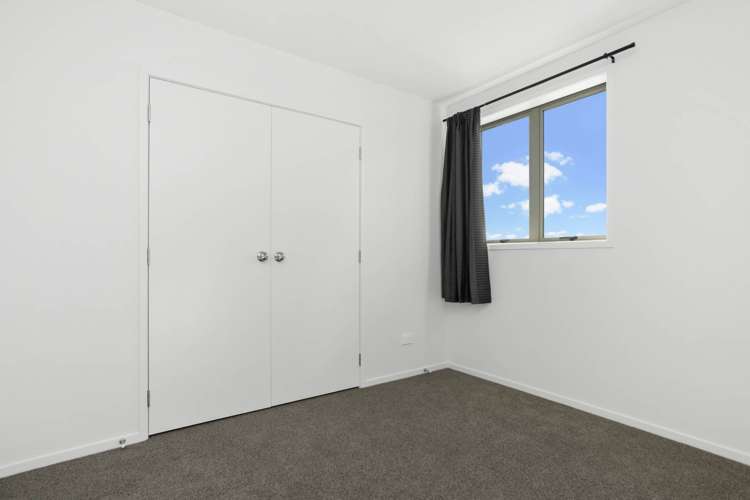 Moor Avenue Te Atatu Peninsula_6