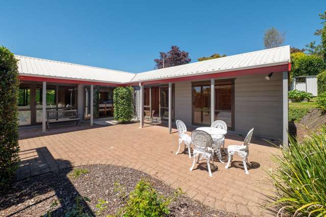 16 Day Place Springfield_4