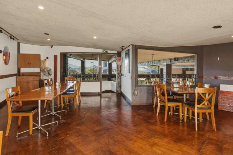 6 Symons Street Blenheim_12