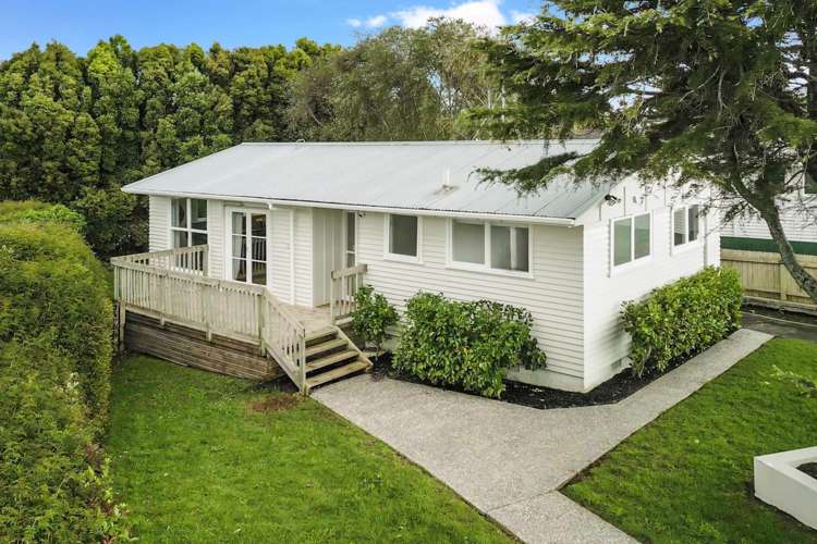 16 Mccracken Road Mount Wellington_19