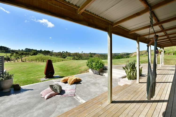 1339 South Head Road South Head_29