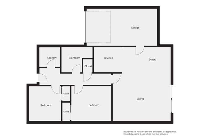 1/148 Ensors Road Waltham_1