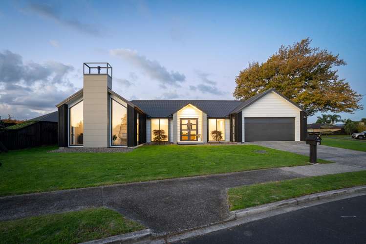 19 Homestead Lane Cambridge_27