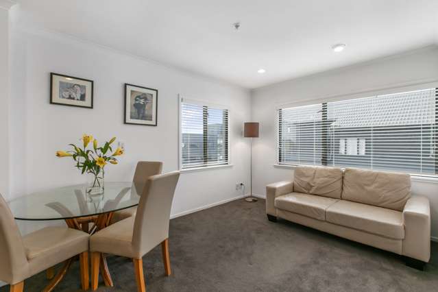 1c/92 Nelson Street Auckland Central_2