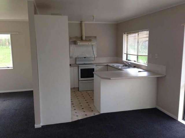 218 Te Irirangi Drive Flat Bush_1