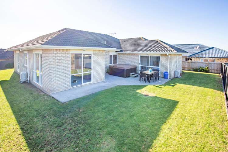 10 Sangam Place Pukekohe_21