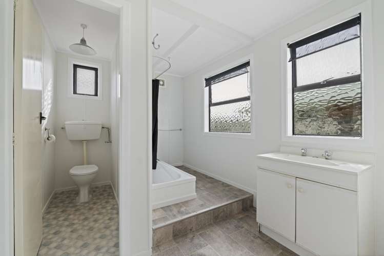 3 Arawa Street Welbourn_11