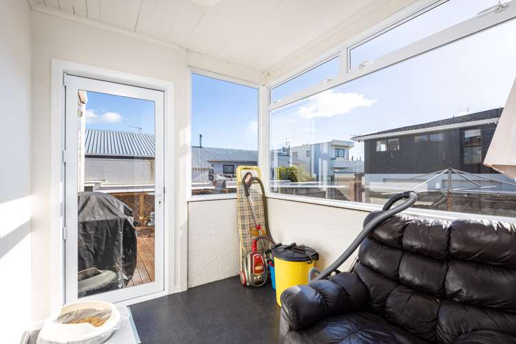 26 Breakwater Road Moturoa_20