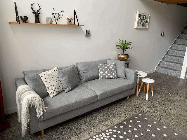 6/3 Akiraho Street Mount Eden_2