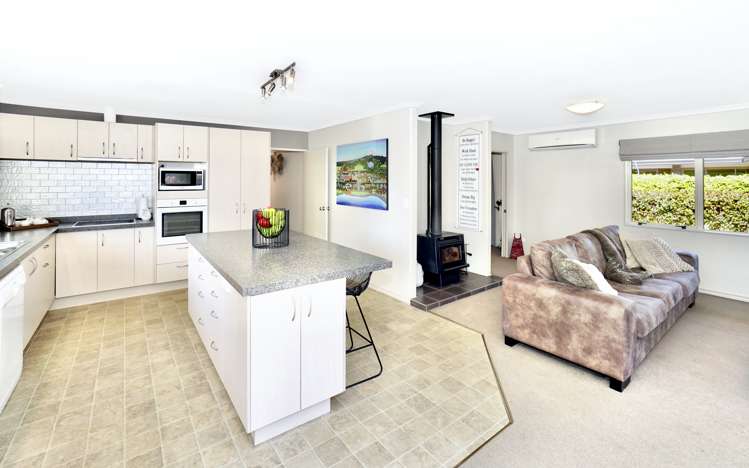 11 Galway Place Te Puke_15