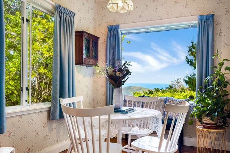 143 Jonkers Road Waitakere_7