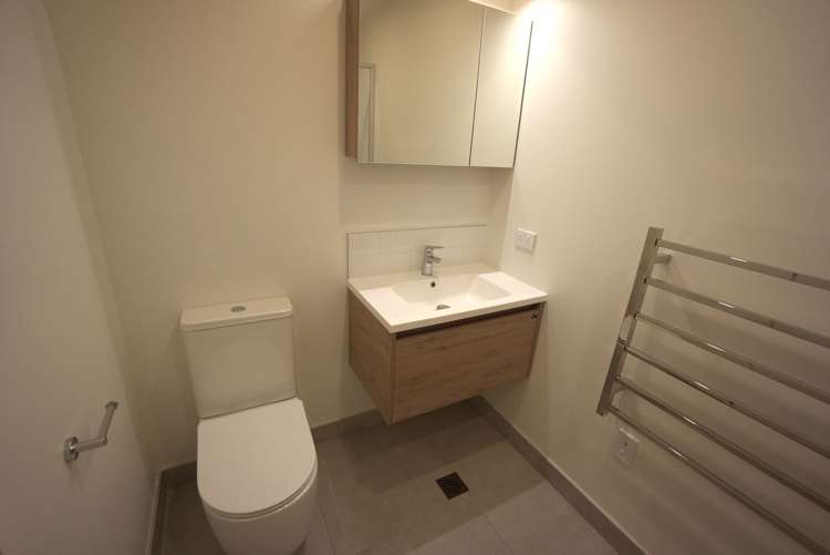 12 Kopiha Way Mount Wellington_11