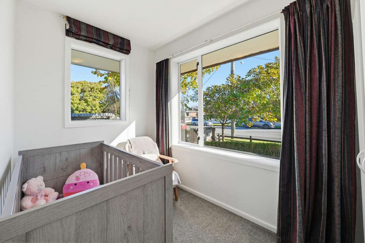 44 Ashgrove Street_3