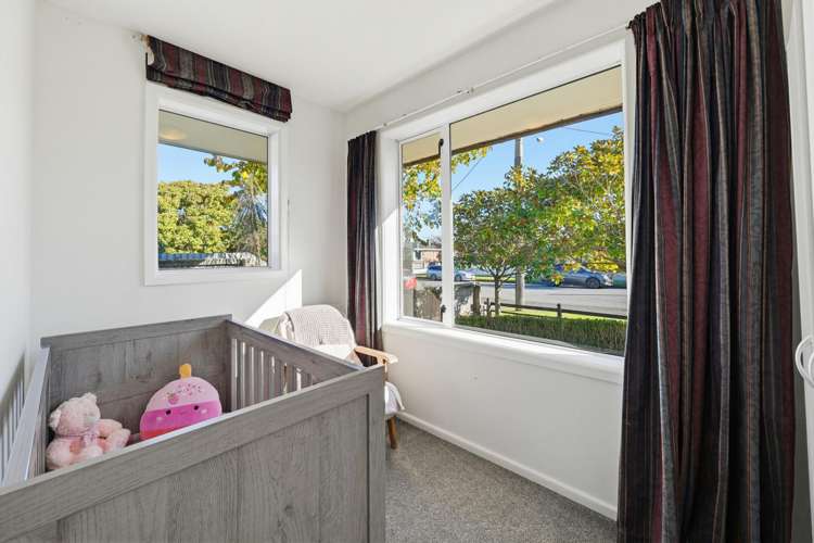 44 Ashgrove Street Rangiora_7