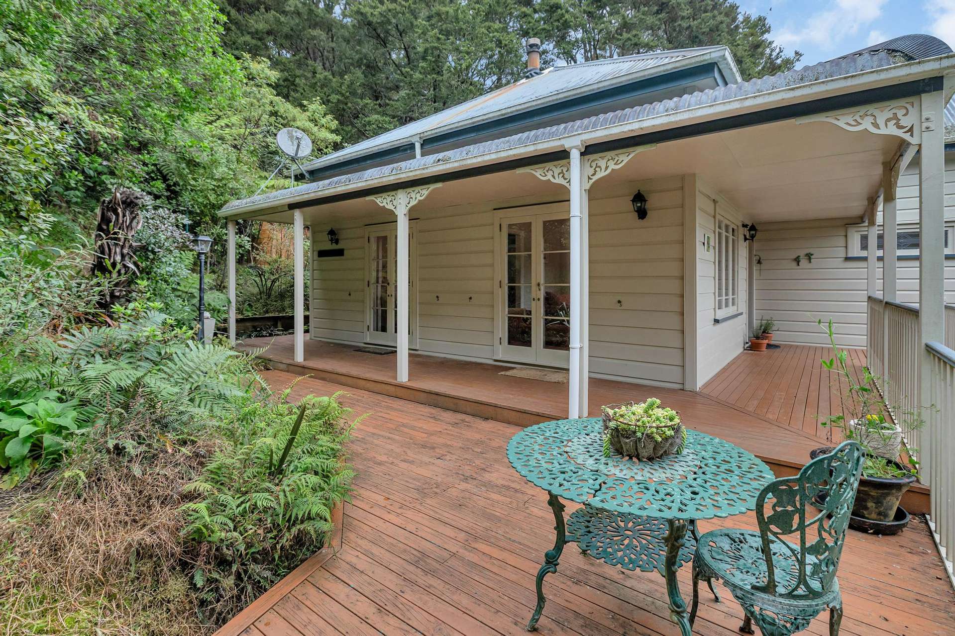 197 Whau Valley Road Whau Valley_0