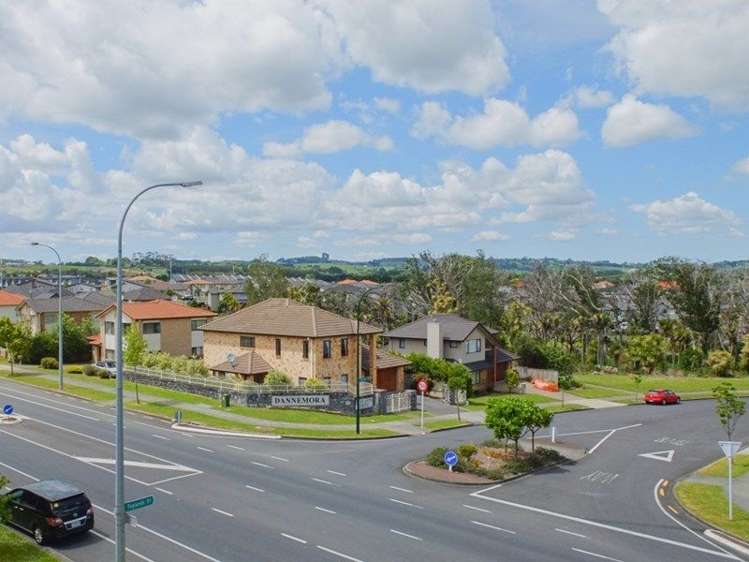 38/124 Stancombe Road Flat Bush_1