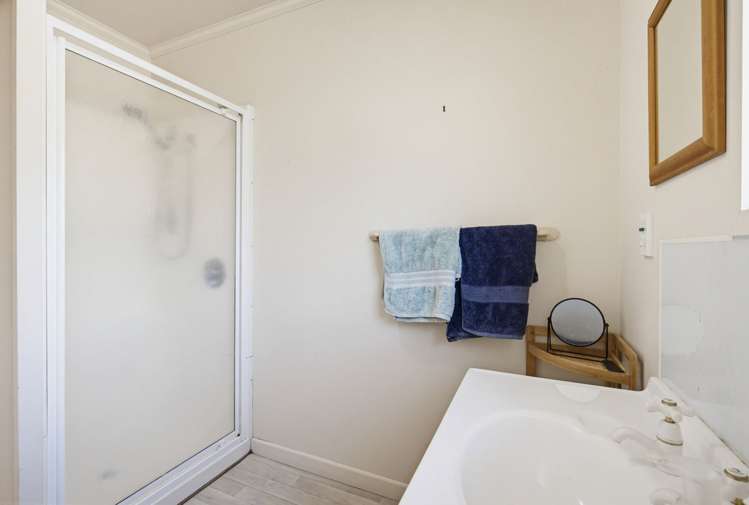 3 Soucis Lane Okiwi Bay_12