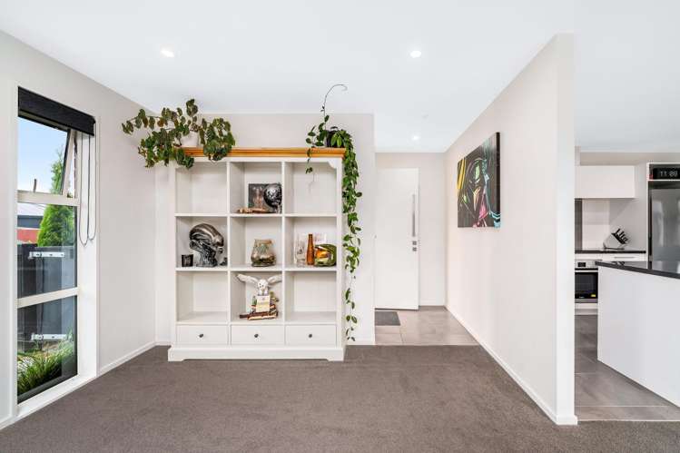 66 Clausen Avenue Leeston_7