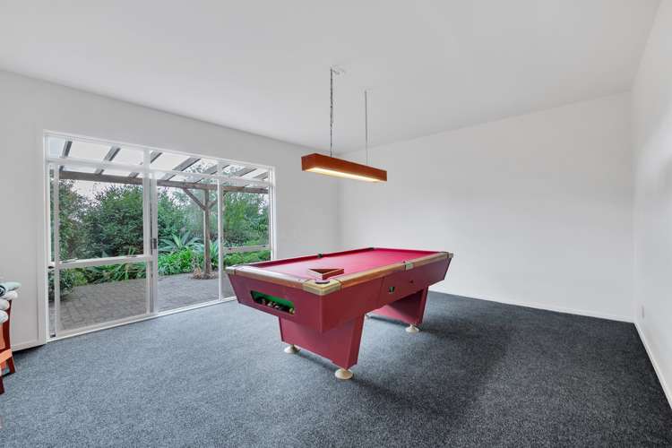 198 Jones Road Hunua_17