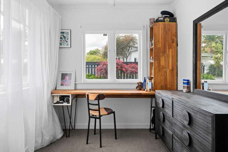 100 Queens Avenue Frankton_9