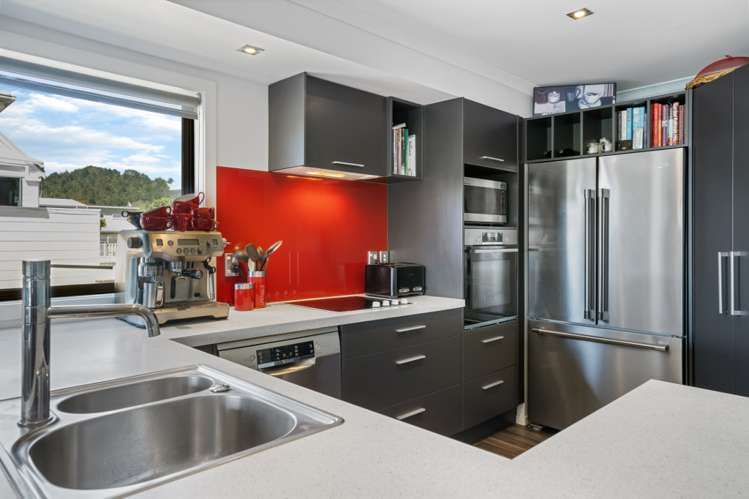 117a Tangaroa Road Whangamata_9