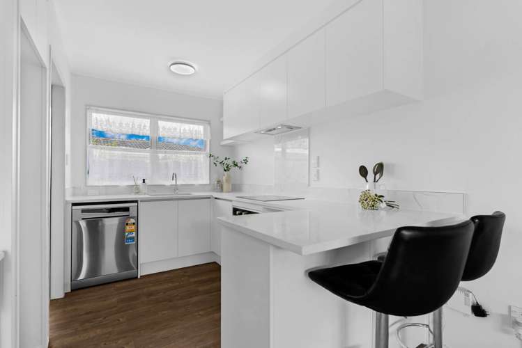 1/17 Latham Avenue Pakuranga_10