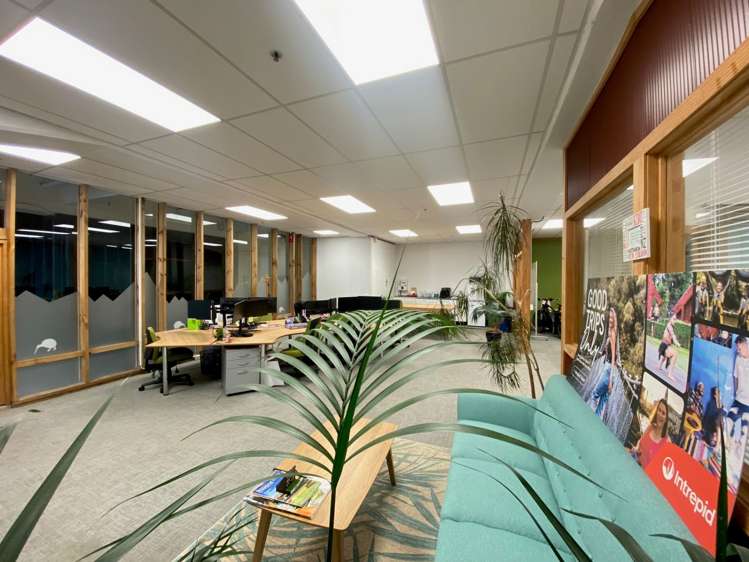 Level 1/117 Cuba Street Wellington_8