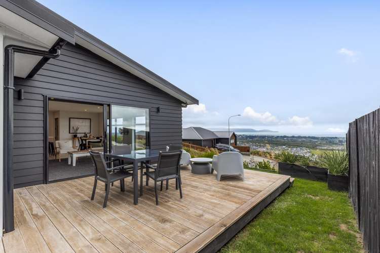 47 Wilson Way Waikanae_16