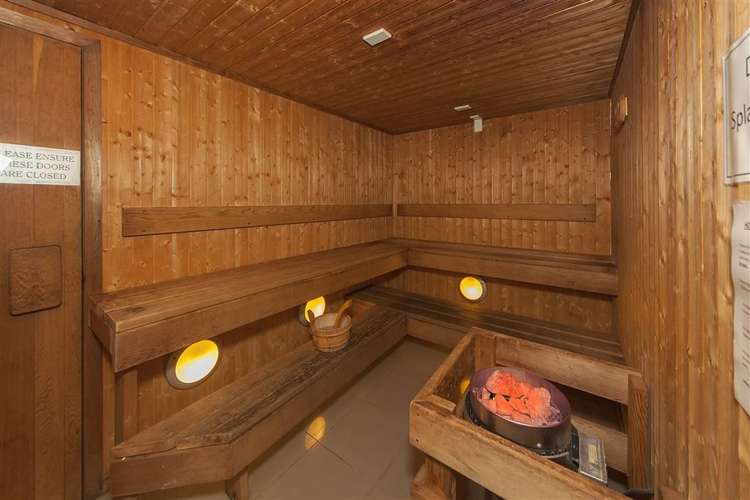 1003/3 Northcroft Street Takapuna_11