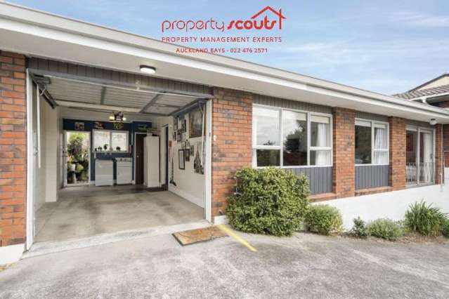 2/41 Mason Street 1732_1