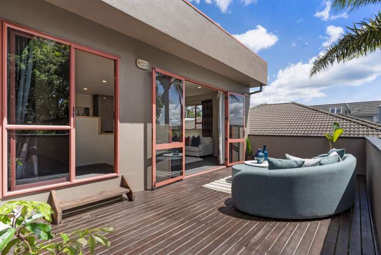 13A Cliff View Drive Green Bay_19