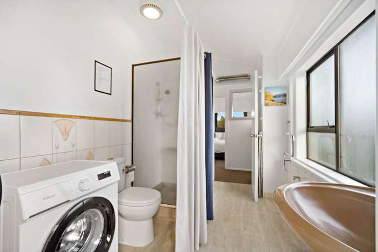 24 Tawa Road Onehunga_28