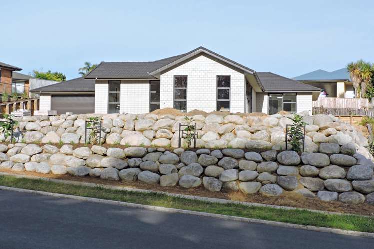 75 Karamea Street Whalers Gate_0