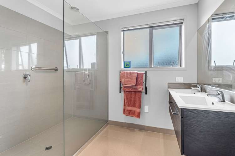 313 Main Road Tairua_18