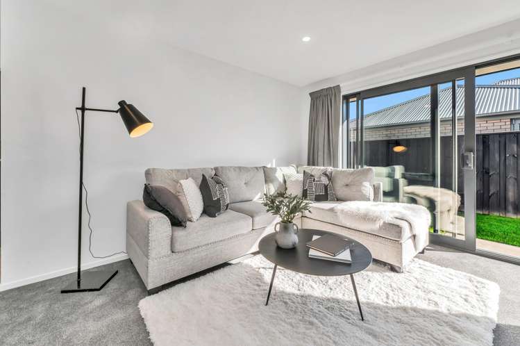 31 Tobollie Drive Rolleston_10