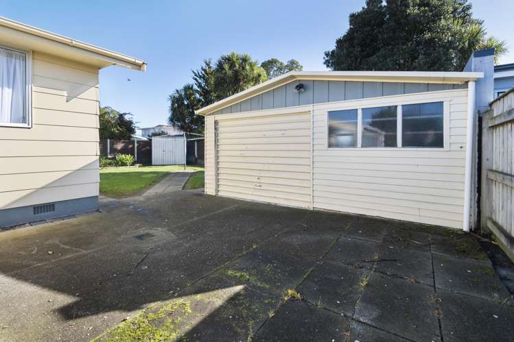 88 Havelock Avenue Westbrook_8