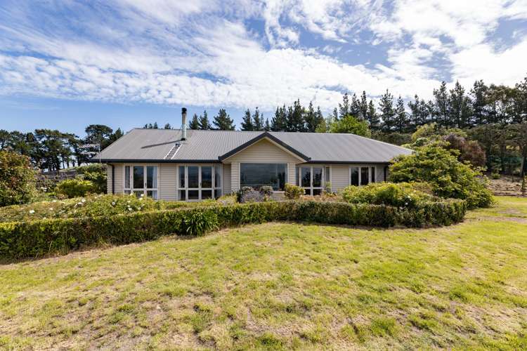 157 Reserve Road Balcairn_9
