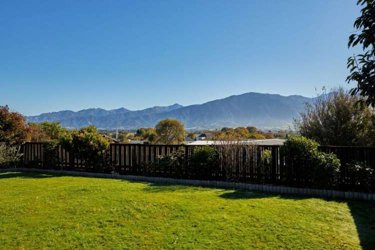 14c Fyffe Avenue Kaikoura_3