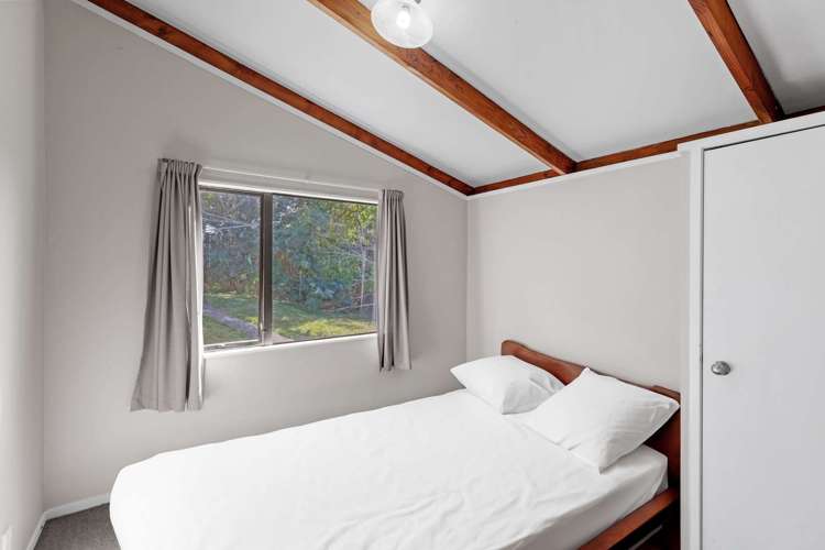 6 Dallas Place Raumanga_14