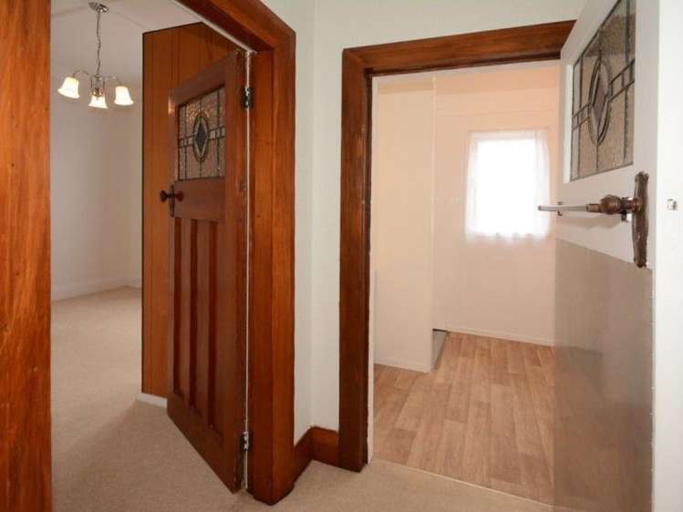 99 Prince Albert Road Saint Kilda_4