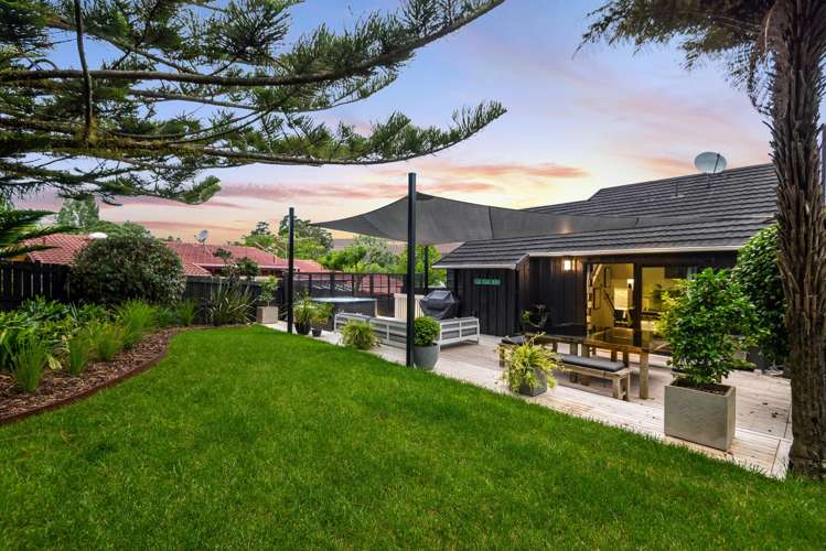 3 Sandiacre Way Browns Bay_1