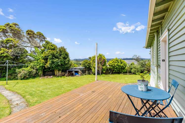 47 Davies Road Wellsford_18