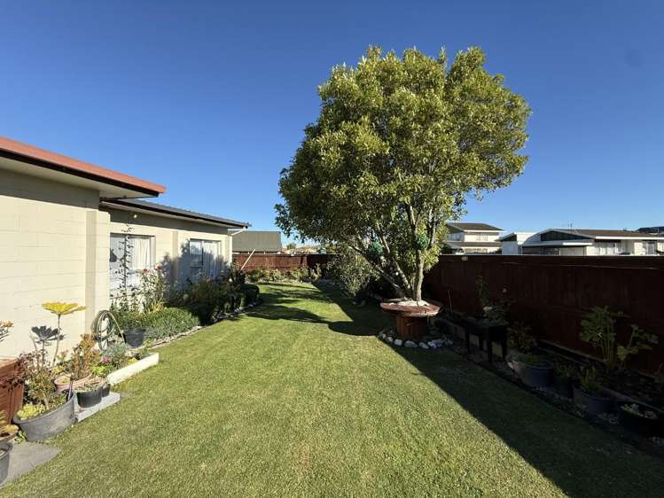 1 Luxton Place Rangiora_16