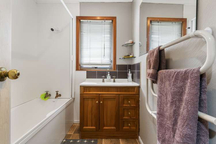 1/109a Great South Road Manurewa_17