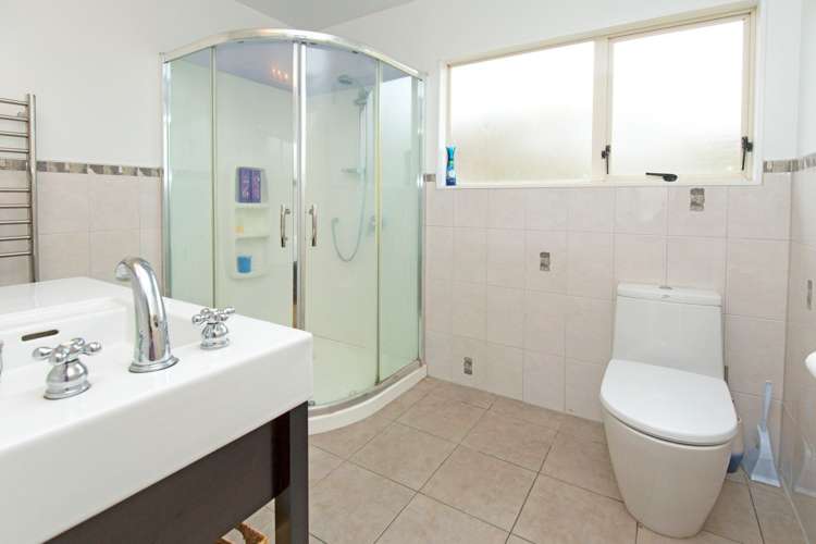 34a Shakespear Road Army Bay_9