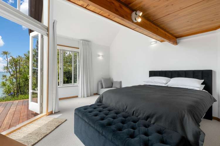 18 Peacock Street Glendowie_18