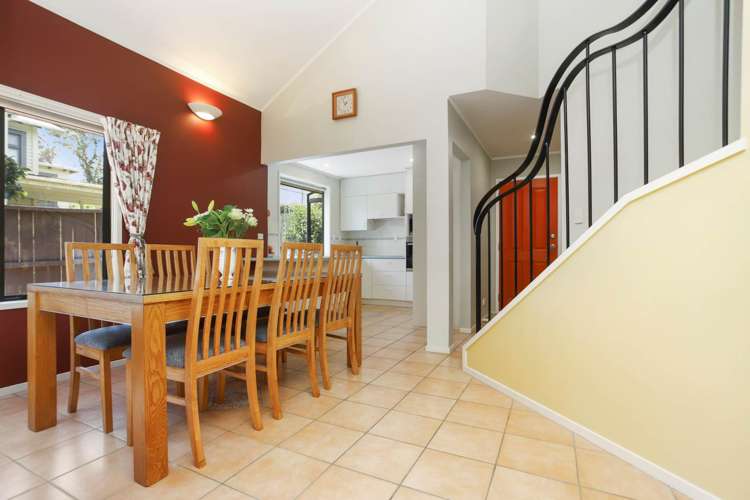 28b Atherton Road Epsom_5