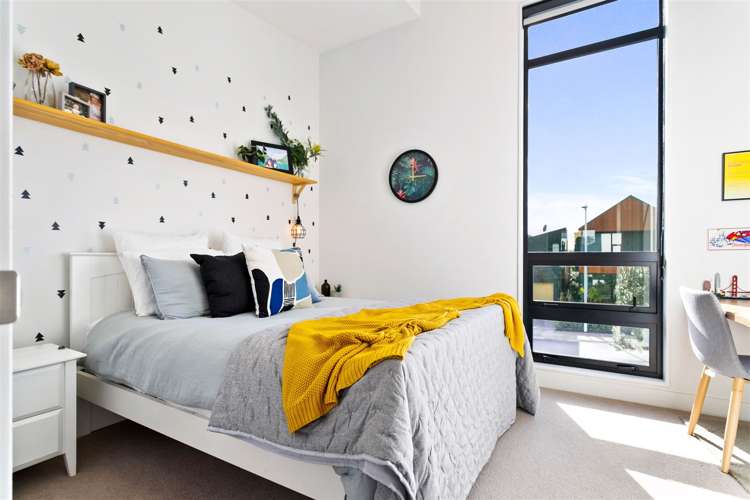 19 Isitt Road Hobsonville_12