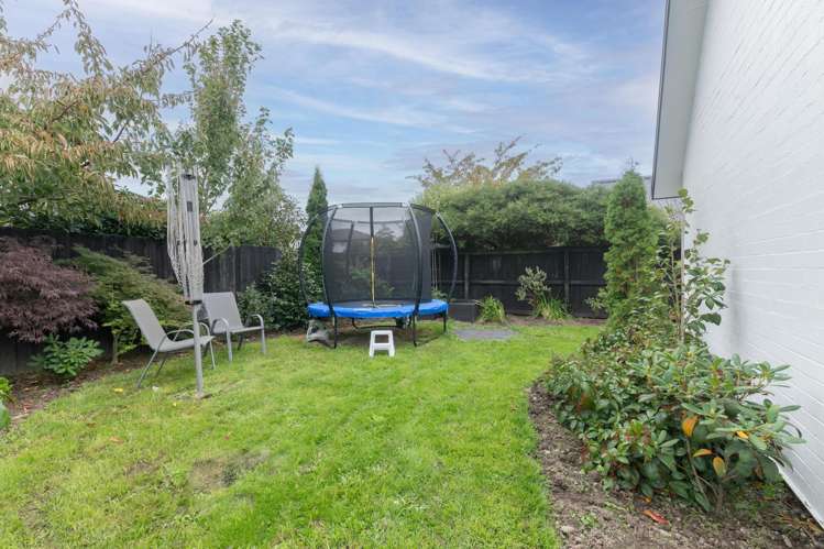 20 Hamill Road Halswell_11